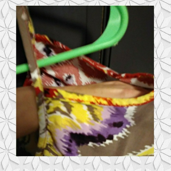 Women's top - Picture 2 of 4